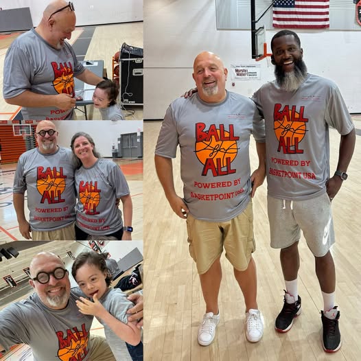 Governance and board work